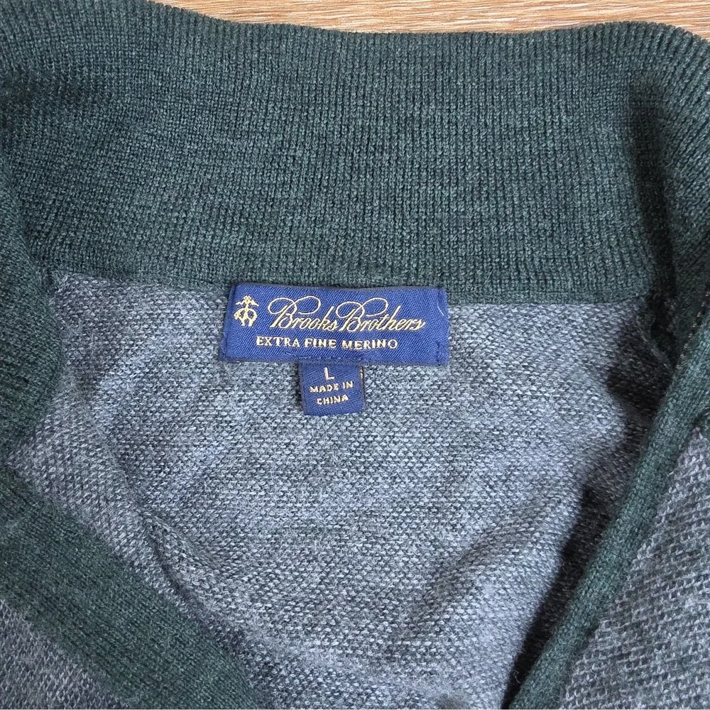 Brooks Brothers brooks brothers